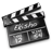 Movies 