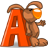 Fonts