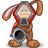 S60v3 Games