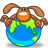 Browsers