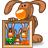 Pictures and Images